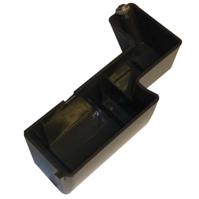 Better Pack® FM6AX Water Tank Assembly